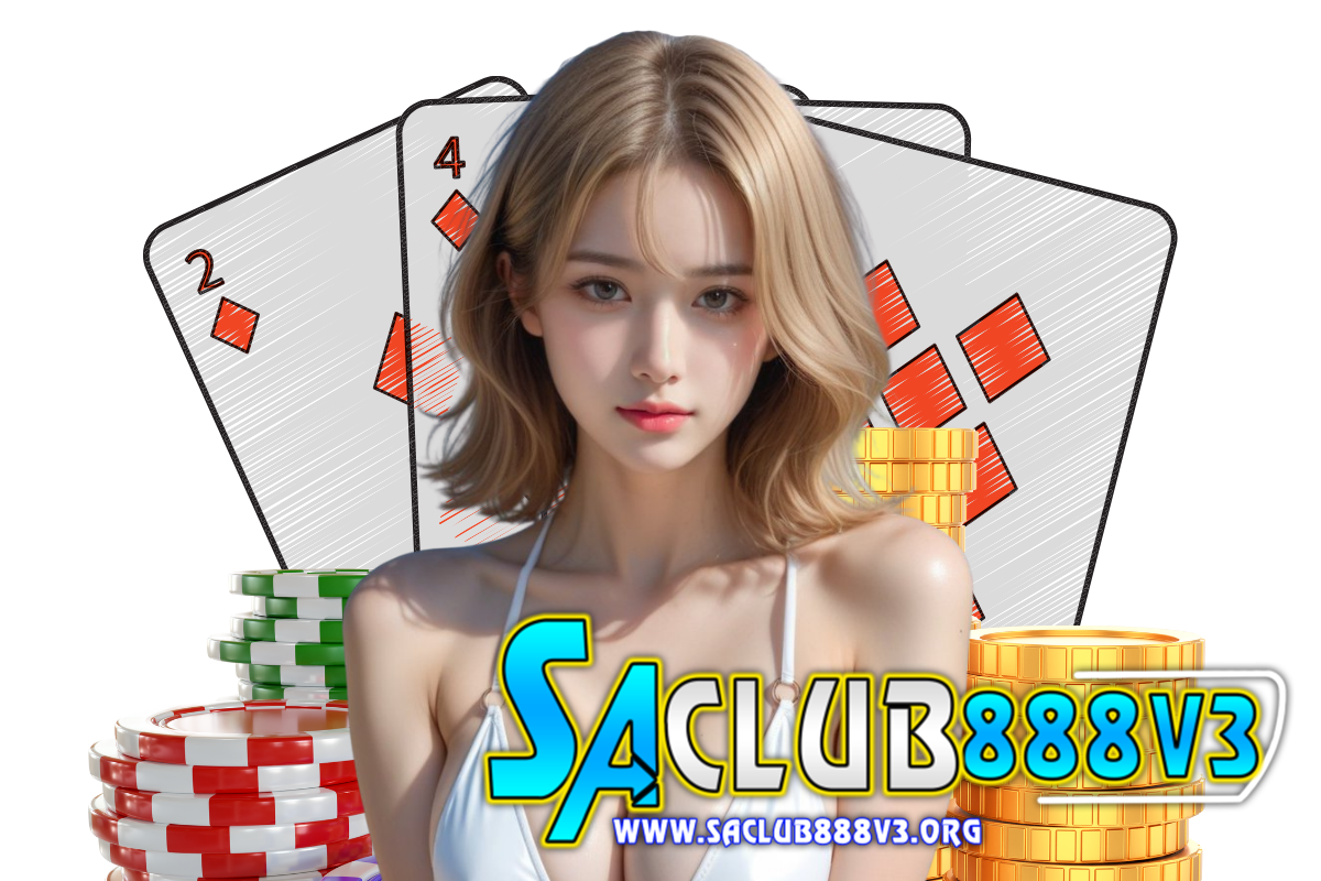 saclub888v3