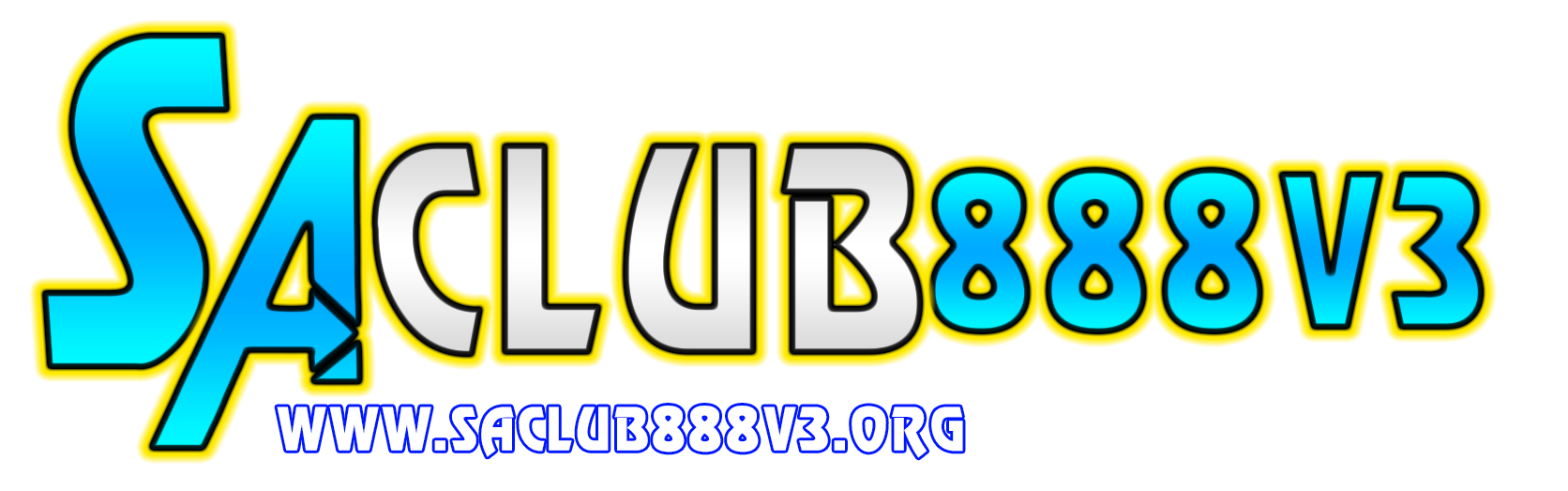 saclub888v3